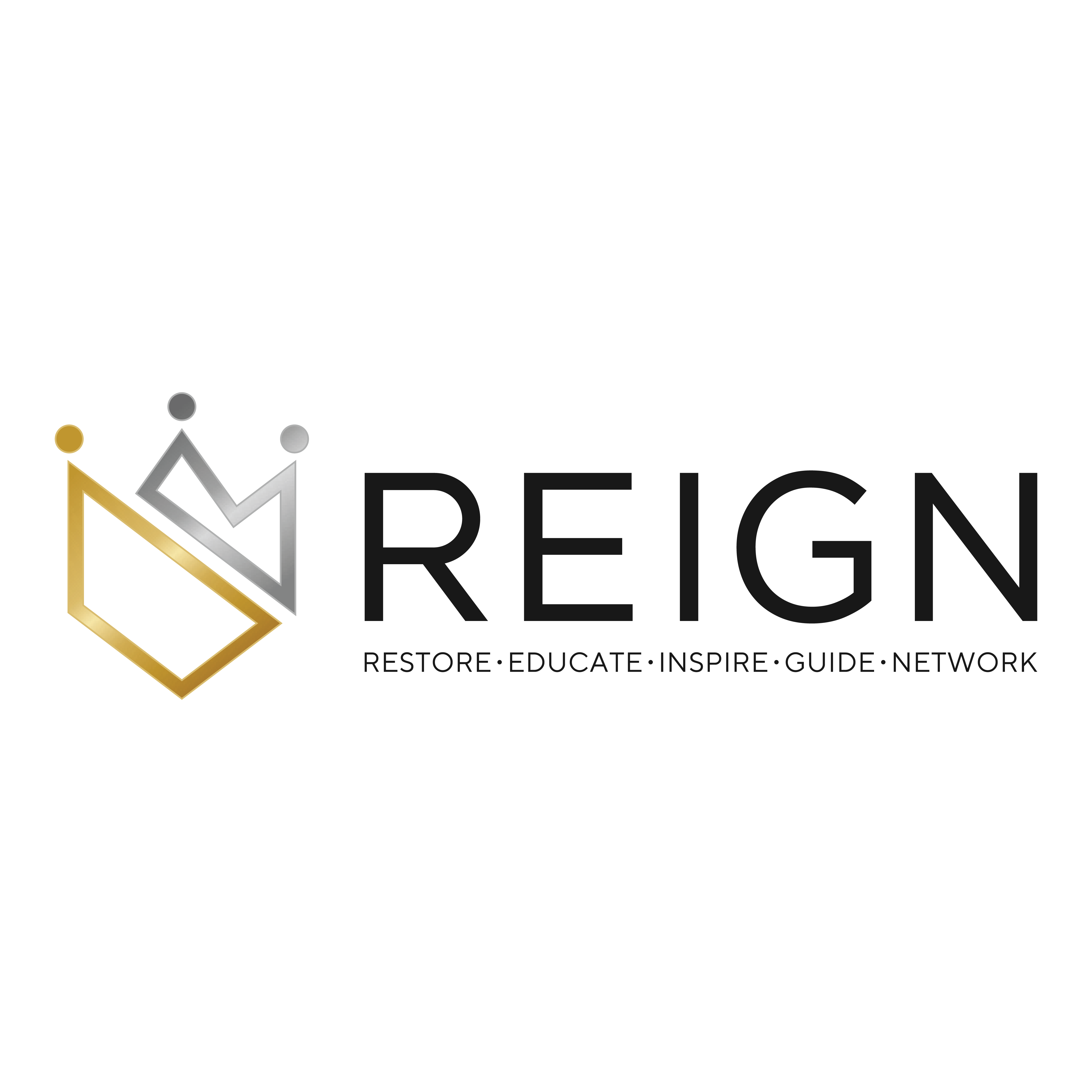 REIGN Ministries