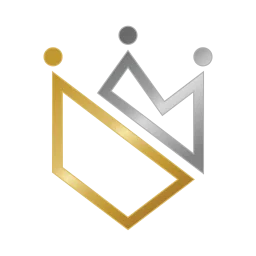 REIGN Ministries: Restore, Educate, Inspire, Guide, Network