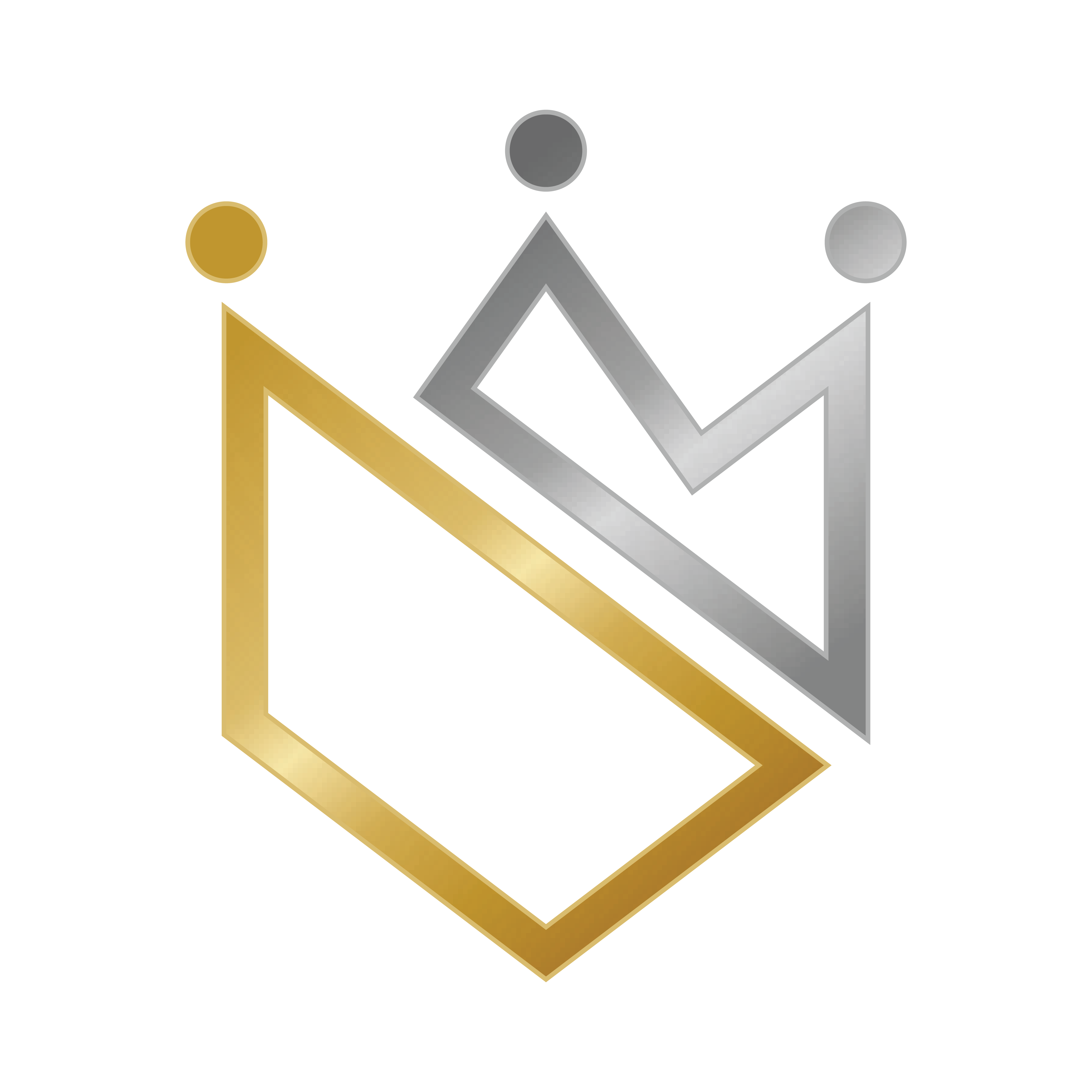 Restoration Crown